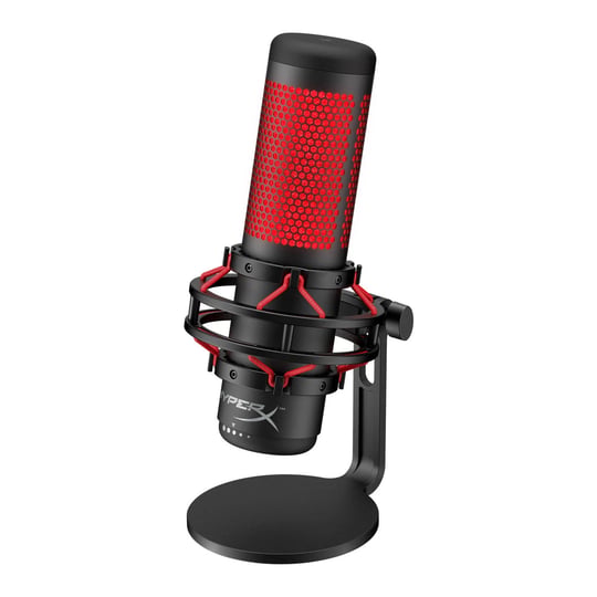 hyperx-quadcast-usb-condenser-gaming-microphone-for-streaming-gaming-1