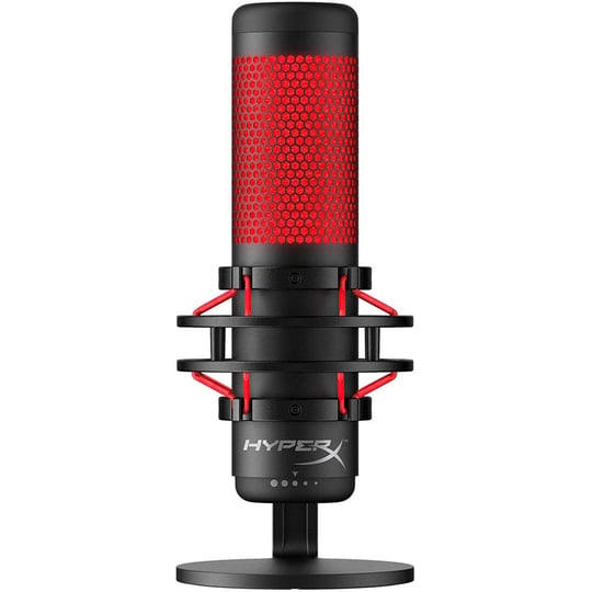hyperx-quadcast-usb-condenser-gaming-microphone-with-anti-vibration-shock-mount-pop-filter-and-red-l-1