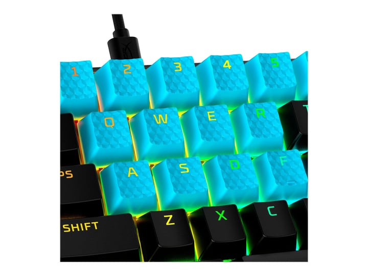hyperx-rubber-keycaps-gaming-accessory-kit-blue-us-layout-1