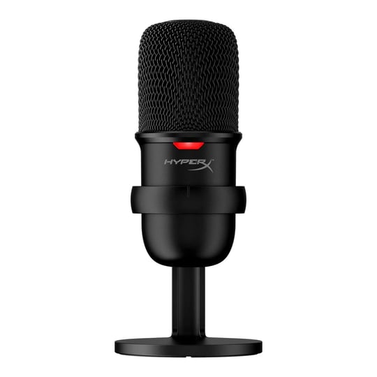 hyperx-solocast-usb-condenser-gaming-microphone-for-streaming-gaming-compatibl-1
