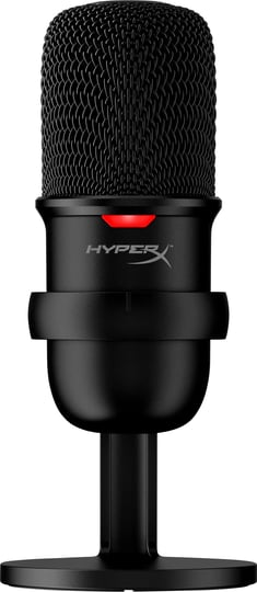 Best Microphones for Your Computer: Improve Your Audio Quality with Our Top 6 Picks