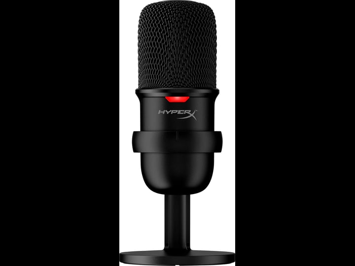 hyperx-solocast-usb-microphone-black-1