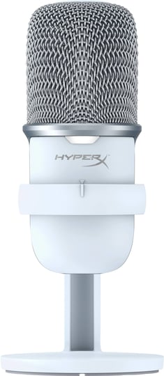 hyperx-solocast-usb-microphone-white-1