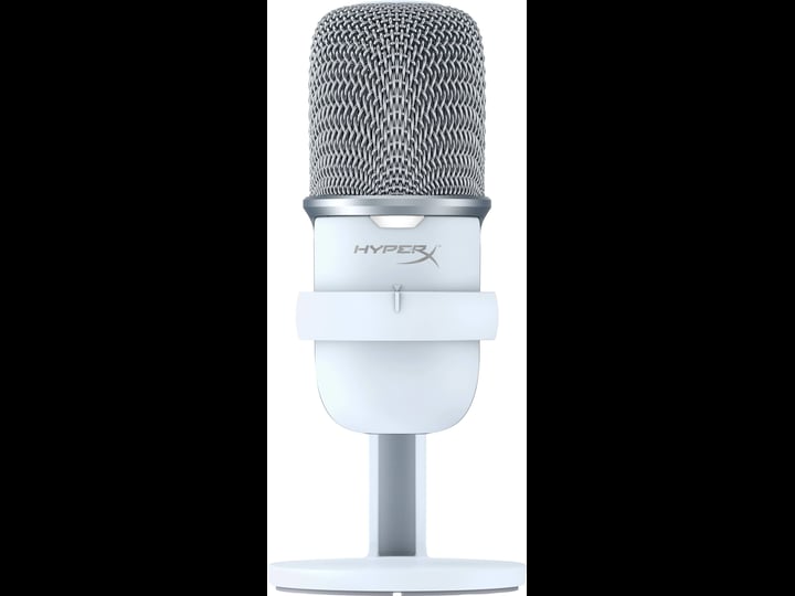 hyperx-solocast-usb-microphone-white-1