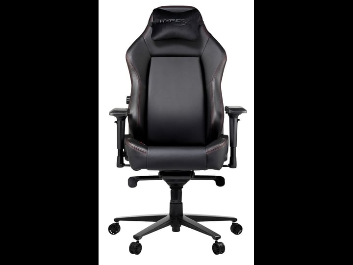 Dowinx Gaming Chairs DAFT FM
