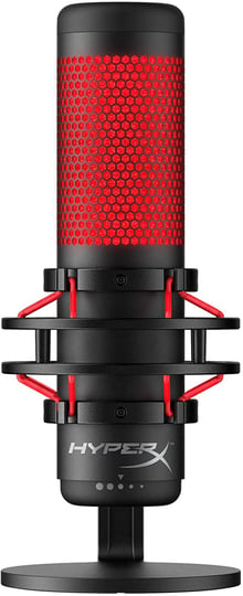 hyperx-usb-condenser-gaming-microphone-1