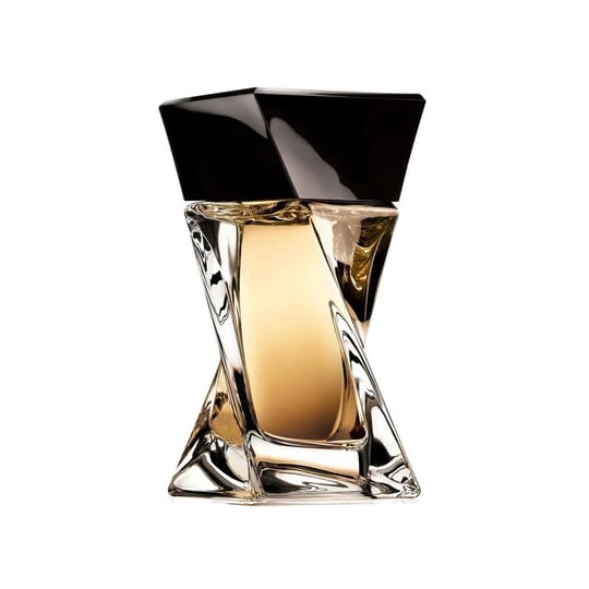 hypnose-by-lancome-eau-de-toilette-spray-men-2-5-oz-1