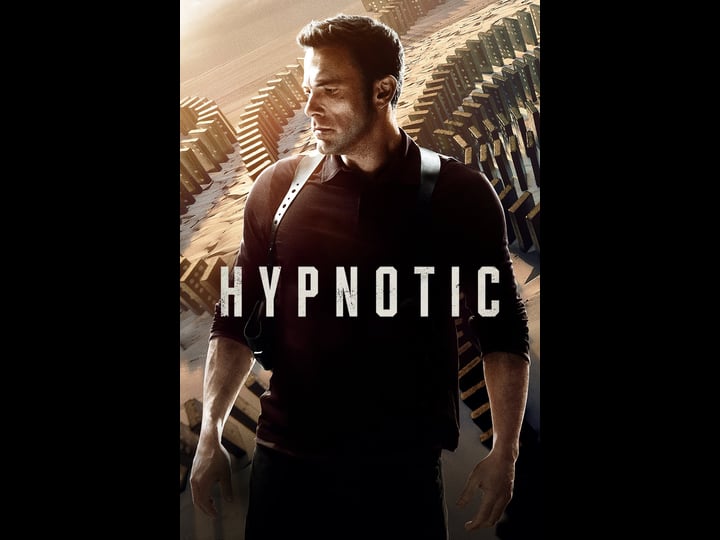 hypnotic-tt8080204-1