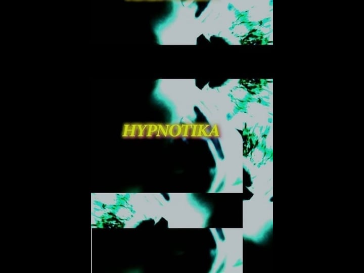 hypnotika-tt3502040-1