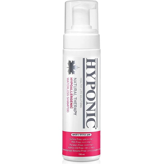 hyponic-hypoallergenic-waterless-dog-cat-shampoo-6-4-oz-bottle-1