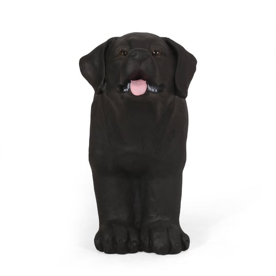 hyrum-outdoor-labrador-dog-garden-bench-matte-black-1