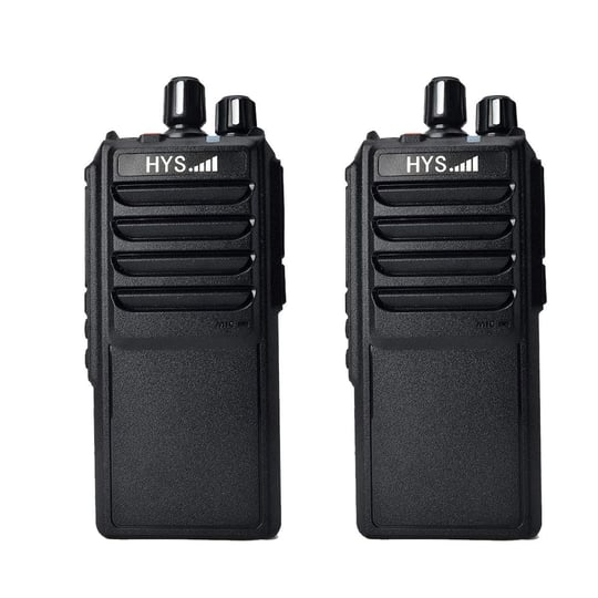 hys-25watt-super-long-range-handheld-16channel-400-480mhz-uhf-4000mah-battery-walkie-talkie-two-way--1