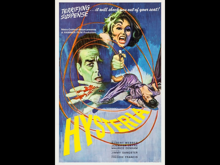 hysteria-4421853-1