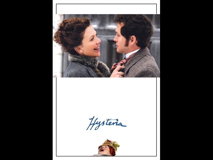 hysteria-hysteria-hysteria-tt0287492-1