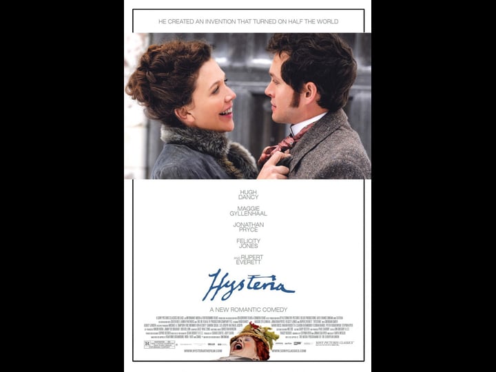 hysteria-tt1435513-1