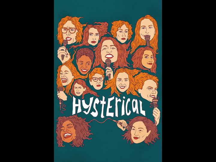 hysterical-4306543-1