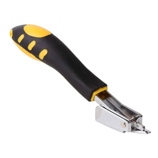 hyuduo-nail-puller-staple-remover-heavy-duty-upholstery-nail-puller-with-rubber-handle-multi-hand-to-1