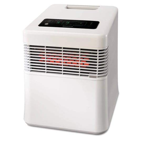 hz-970-honeywell-energy-smart-infrared-heater-1