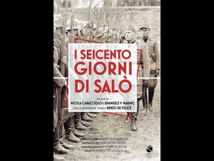 i-600-giorni-di-sal--1613268-1