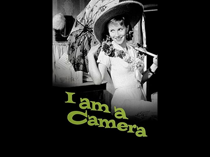 i-am-a-camera-tt0048188-1