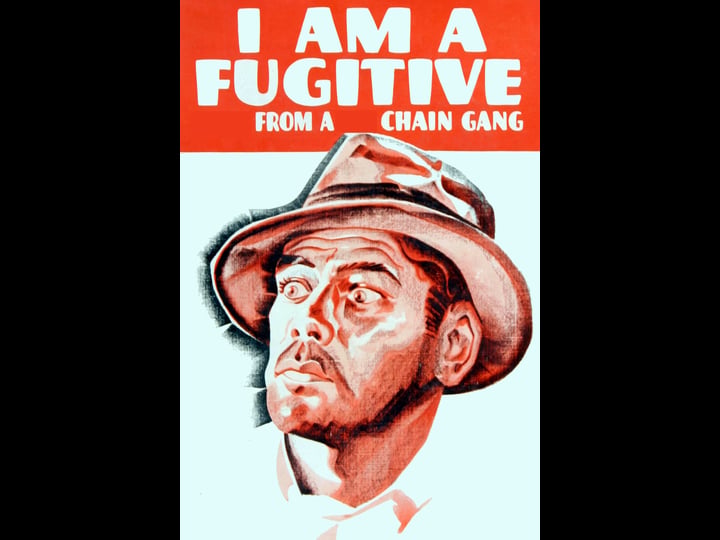 i-am-a-fugitive-from-a-chain-gang-tt0023042-1