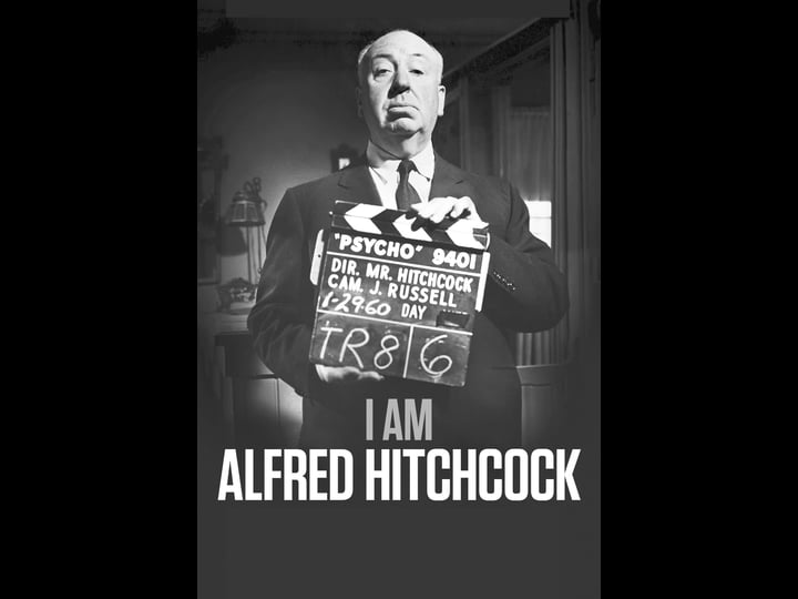 i-am-alfred-hitchcock-tt13943780-1