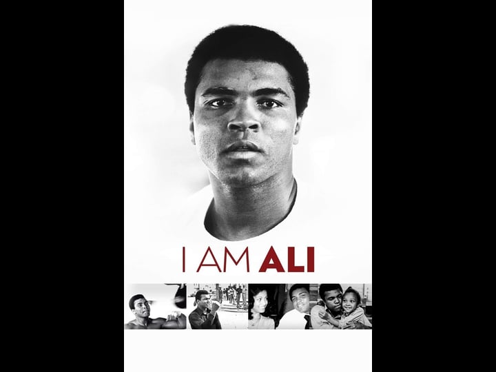 i-am-ali-tt4008652-1