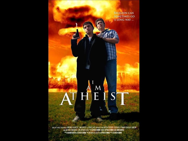 i-am-atheist-1757781-1
