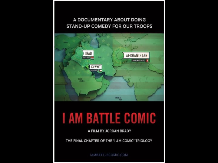 i-am-battle-comic-tt6412656-1