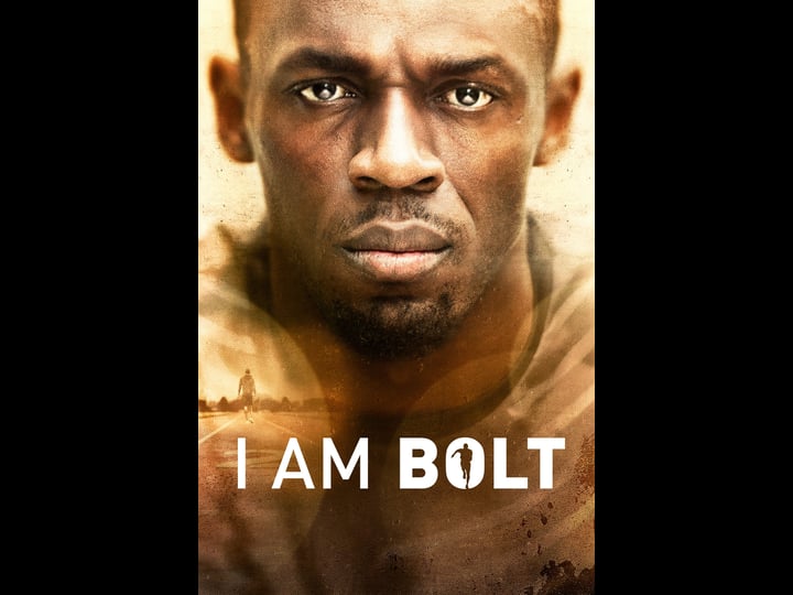 i-am-bolt-tt4647900-1