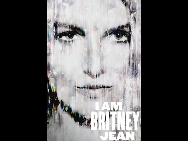 i-am-britney-jean-914306-1