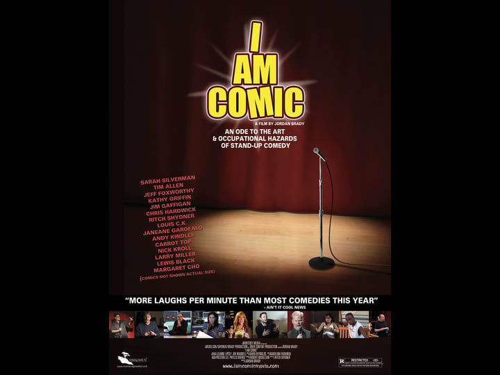 i-am-comic-tt1568926-1