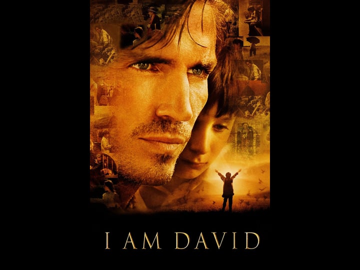i-am-david-tt0327919-1