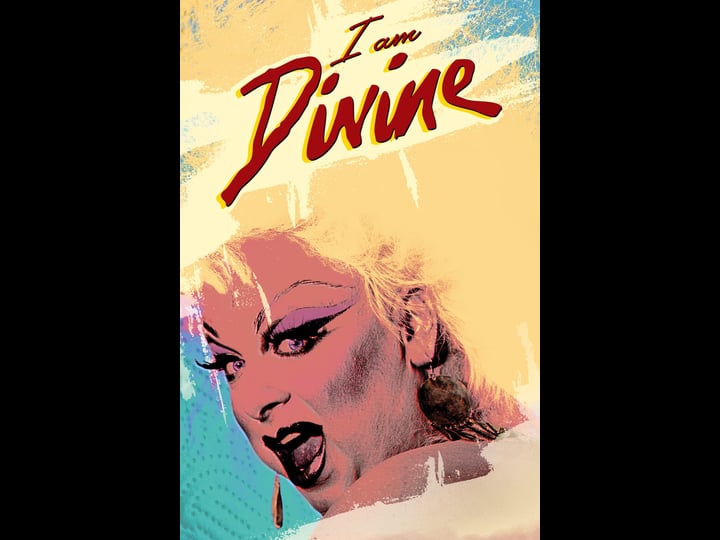 i-am-divine-tt1356790-1