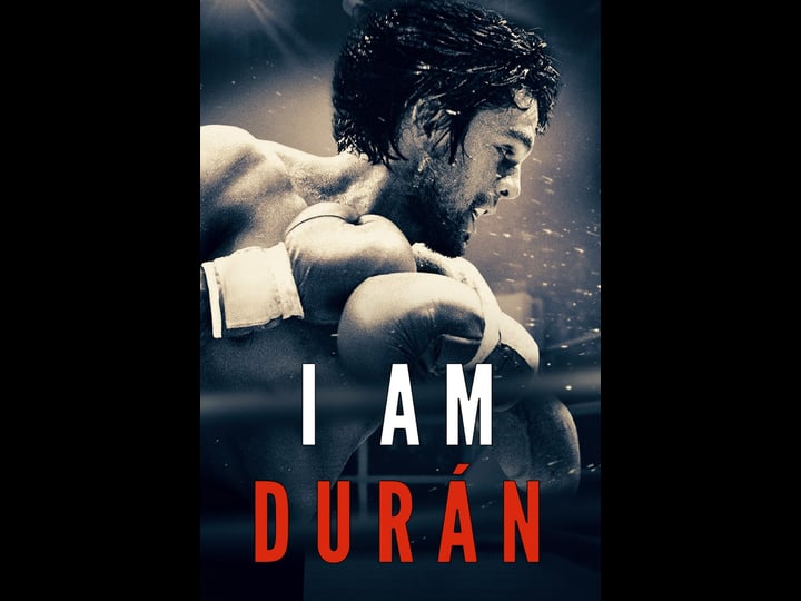 i-am-dur-n-tt5533308-1