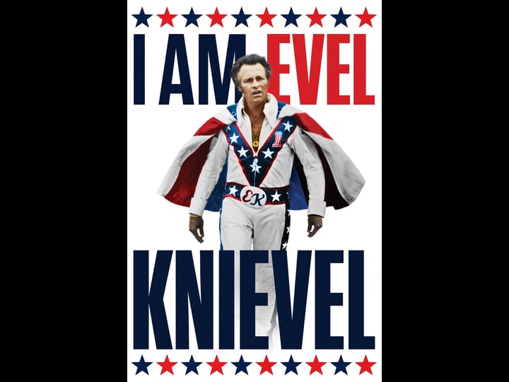 i-am-evel-knievel-tt3663644-1