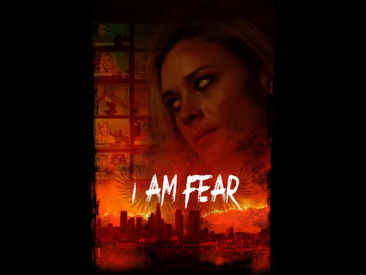 i-am-fear-tt1369571-1