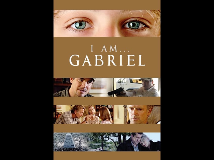 i-am-gabriel-1346768-1
