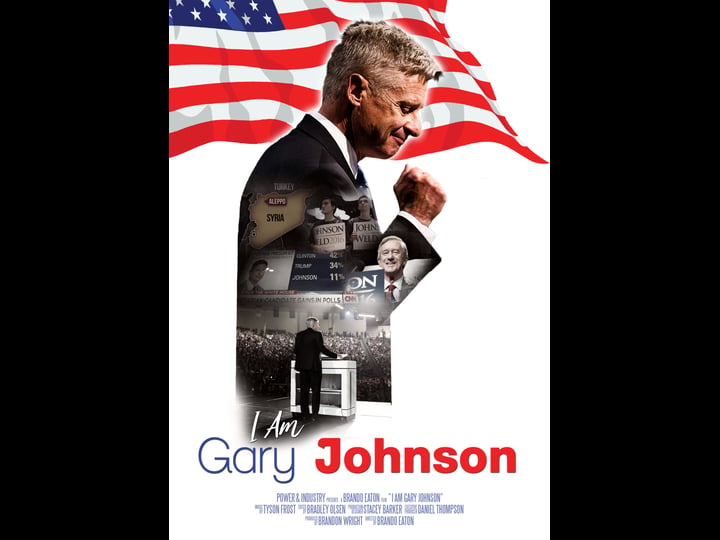 i-am-gary-johnson-4463954-1