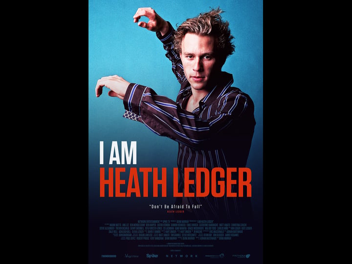 i-am-heath-ledger-7659-1