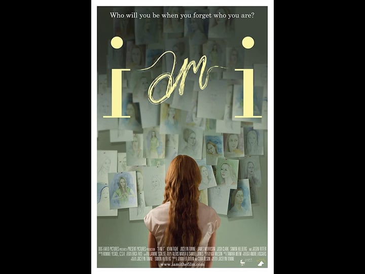 i-am-i-4322280-1