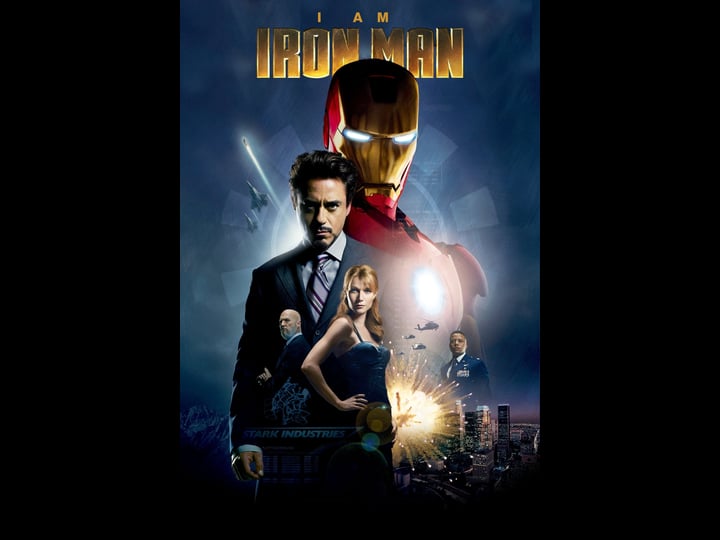 i-am-iron-man-tt5297742-1