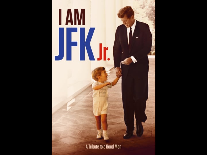 i-am-jfk-jr--tt5832008-1