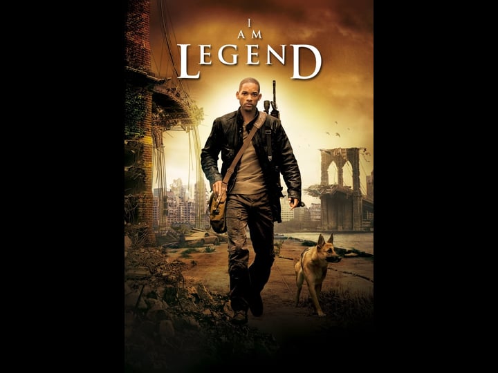 i-am-legend-tt0480249-1