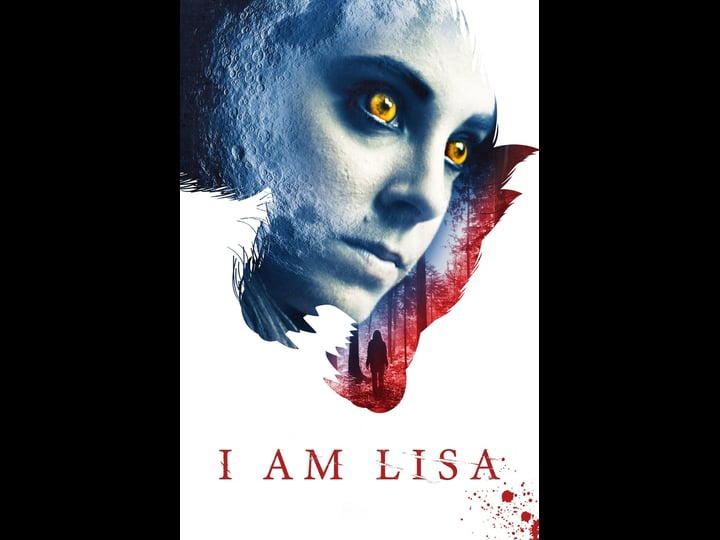 i-am-lisa-tt8952968-1