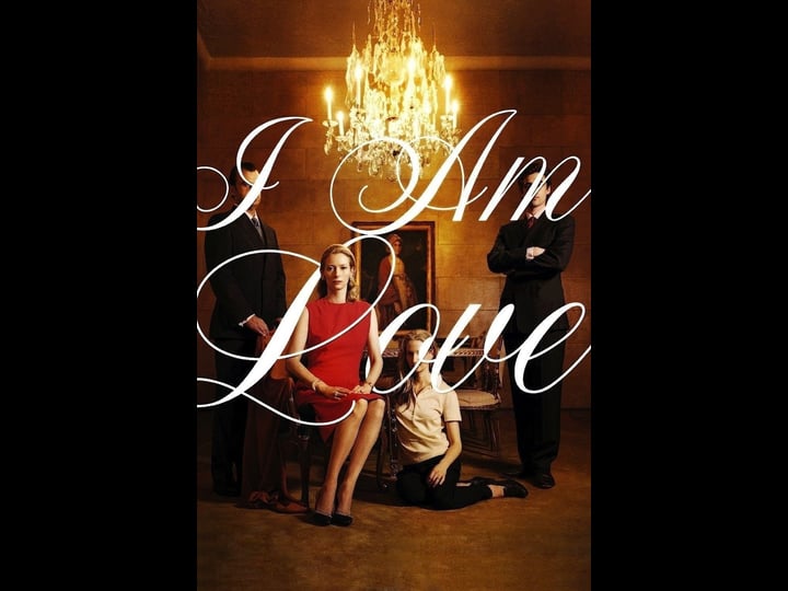 i-am-love-tt1226236-1
