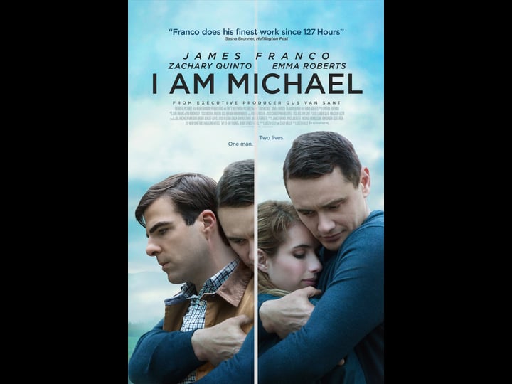 i-am-michael-tt3713030-1