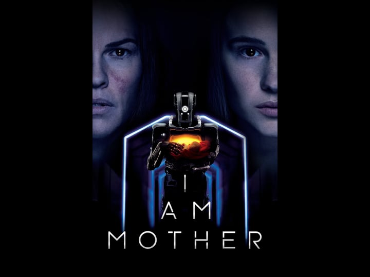 i-am-mother-tt6292852-1