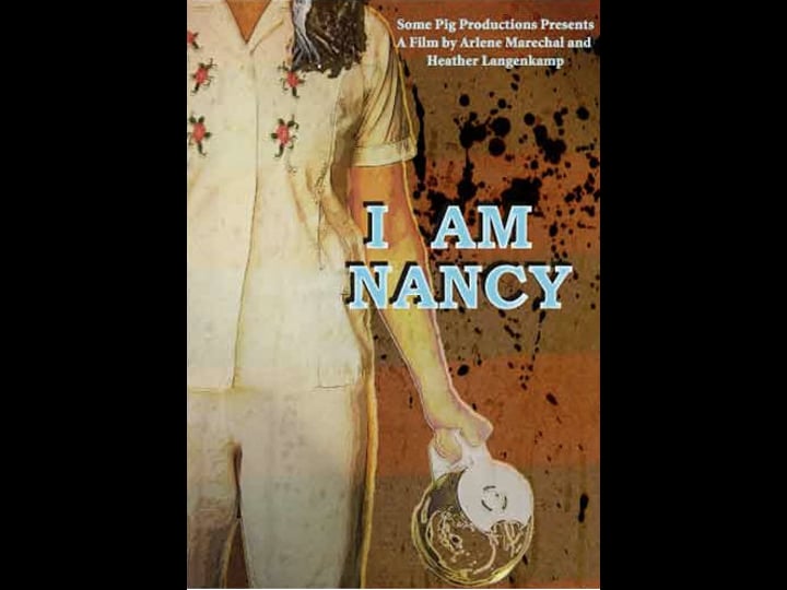 i-am-nancy-tt1536421-1