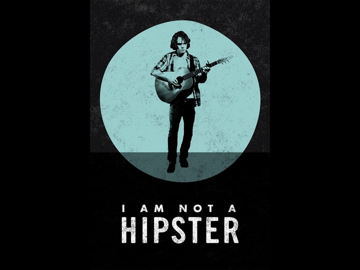 i-am-not-a-hipster-tt2091318-1